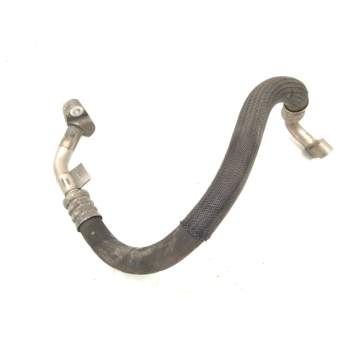 Recambio de tubos aire acondicionado para bmw 2 gran tourer (f46) 218 d xdrive referencia OEM IAM   