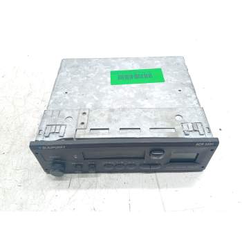 Recambio de sistema audio / radio cd para honda concerto (hw) 1.6 (hw) referencia OEM IAM   