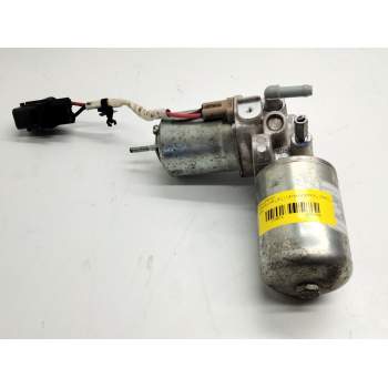 Recambio de servofreno para toyota c-hr (_x1_) 1.8 hybrid (zyx10_, zyx11_) referencia OEM IAM 4707047070  
