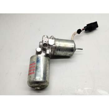 Recambio de servofreno para toyota c-hr (_x1_) 1.8 hybrid (zyx10_, zyx11_) referencia OEM IAM 4707047070  