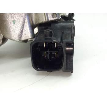 Recambio de servofreno para toyota c-hr (_x1_) 1.8 hybrid (zyx10_, zyx11_) referencia OEM IAM 4707047070  