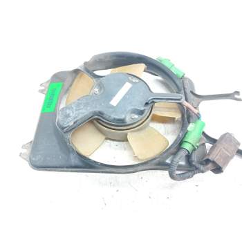 ELECTROVENTILADOR 
