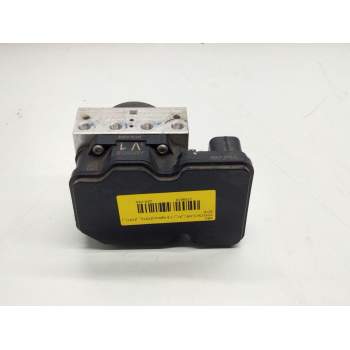 Recambio de abs para toyota c-hr (_x1_) 1.8 hybrid (zyx10_, zyx11_) referencia OEM IAM 4451047070  