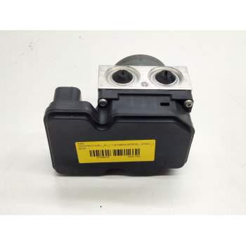 Recambio de abs para toyota c-hr (_x1_) 1.8 hybrid (zyx10_, zyx11_) referencia OEM IAM 4451047070  