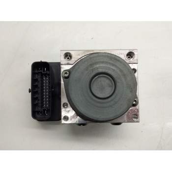 Recambio de abs para toyota c-hr (_x1_) 1.8 hybrid (zyx10_, zyx11_) referencia OEM IAM 4451047070  