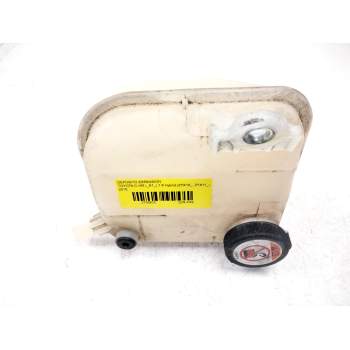 DEPOSITO EXPANSION 164A20T021 