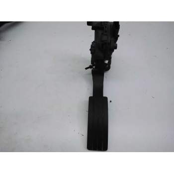 PEDAL ACELERADOR 180029347RC 
