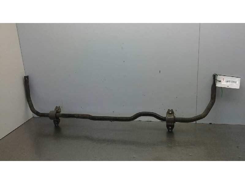 Recambio de barra estabilizadora delantera para volkswagen golf vi (5k1) advance referencia OEM IAM   