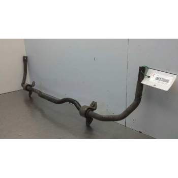 Recambio de barra estabilizadora delantera para volkswagen golf vi (5k1) advance referencia OEM IAM   