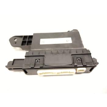 MODULO ELECTRONICO 88650F4030 