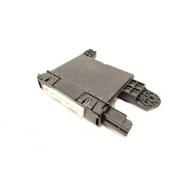 Recambio de modulo electronico para toyota c-hr (_x1_) 1.8 hybrid (zyx10_, zyx11_) referencia OEM IAM 88650F4030  