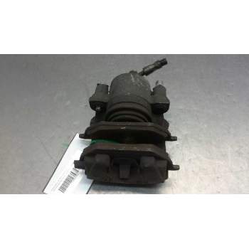 PINZA FRENO DELANTERA DERECHA 