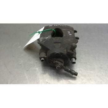 Recambio de pinza freno delantera derecha para volkswagen golf vi (5k1) advance referencia OEM IAM   