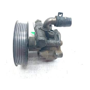 Recambio de bomba direccion para volkswagen golf iv berlina (1j1) 1.9 tdi referencia OEM IAM 1J0422154A  