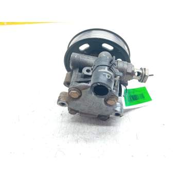 Recambio de bomba direccion para volkswagen golf iv berlina (1j1) 1.9 tdi referencia OEM IAM 1J0422154A  