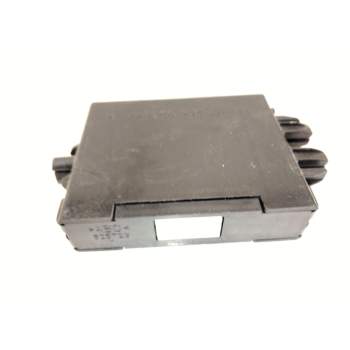 MODULO ELECTRONICO 625940000 