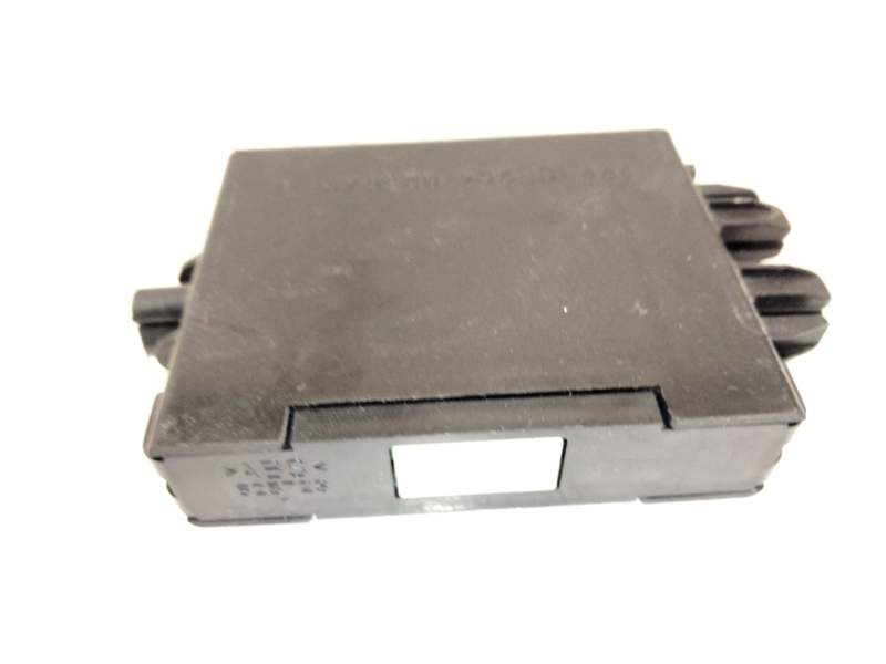 Recambio de modulo electronico para toyota c-hr (_x1_) 1.8 hybrid (zyx10_, zyx11_) referencia OEM IAM 625940000  
