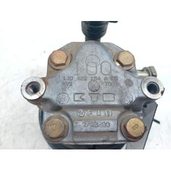 Recambio de bomba direccion para volkswagen golf iv berlina (1j1) 1.9 tdi referencia OEM IAM 1J0422154A  