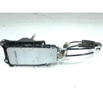 SIRGAS DEL CAMBIO 349017122R 
