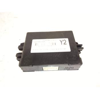 Recambio de modulo electronico para toyota c-hr (_x1_) 1.8 hybrid (zyx10_, zyx11_) referencia OEM IAM 625940000  