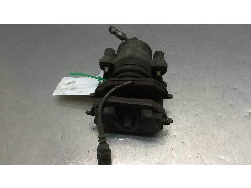 Recambio de pinza freno delantera izquierda para volkswagen golf vi (5k1) advance referencia OEM IAM   