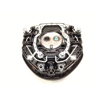 Recambio de airbag delantero izquierdo para toyota c-hr (_x1_) 1.8 hybrid (zyx10_, zyx11_) referencia OEM IAM 45130F4030  
