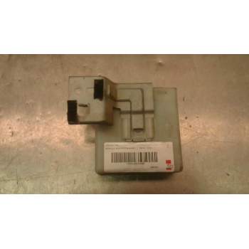 CENTRALITA 28550JYO2A 306 