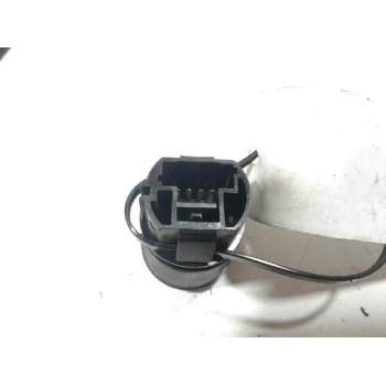 Recambio de pulsador arranque para renault clio iv dynamique referencia OEM IAM   