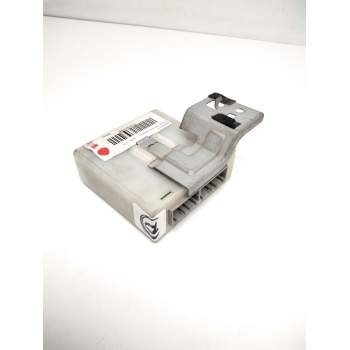 Recambio de centralita para renault koleos expression referencia OEM IAM 28550JYO2A 306 