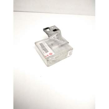 Recambio de centralita para renault koleos expression referencia OEM IAM 28550JYO2A 306 