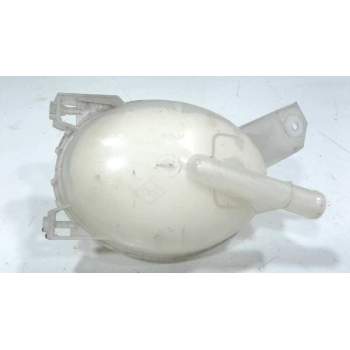 Recambio de deposito expansion para renault clio iv dynamique referencia OEM IAM 2171072599R  