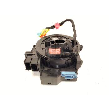 Recambio de anillo airbag para toyota c-hr (_x1_) 1.8 hybrid (zyx10_, zyx11_) referencia OEM IAM 89245F4010  