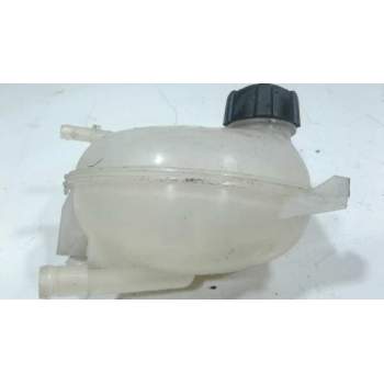 Recambio de deposito expansion para renault clio iv dynamique referencia OEM IAM 2171072599R  