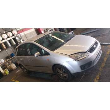 ford focus c-max (cap) del año 2005