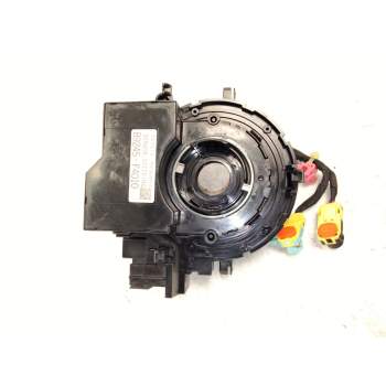 Recambio de anillo airbag para toyota c-hr (_x1_) 1.8 hybrid (zyx10_, zyx11_) referencia OEM IAM 89245F4010  