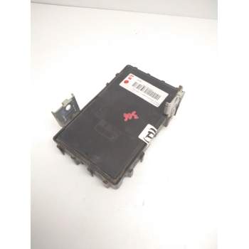 Recambio de centralita para renault koleos expression referencia OEM IAM S122736038B1 284B11681R S122736006