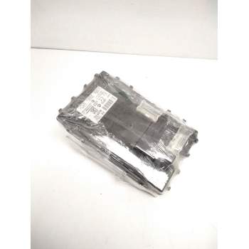 Recambio de centralita para renault koleos expression referencia OEM IAM S122736038B1 284B11681R S122736006