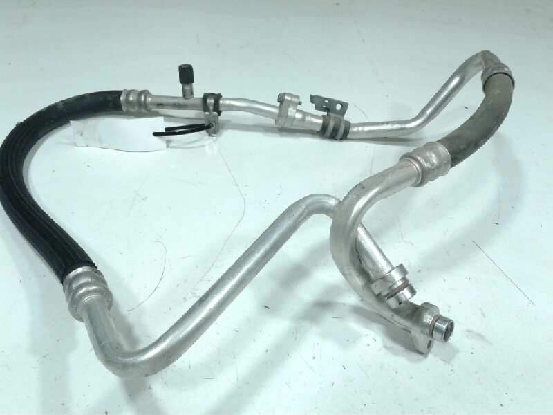 Recambio de unidad de control para renault clio iv dynamique referencia OEM IAM   