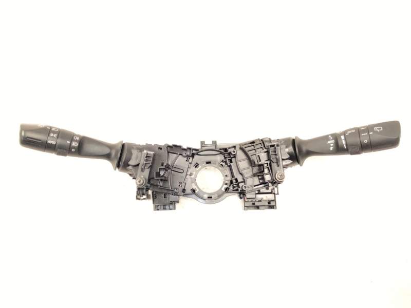 Recambio de mando multifuncion para toyota c-hr (_x1_) 1.8 hybrid (zyx10_, zyx11_) referencia OEM IAM F405017J591  