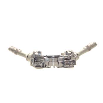 Recambio de mando multifuncion para toyota c-hr (_x1_) 1.8 hybrid (zyx10_, zyx11_) referencia OEM IAM F405017J591  