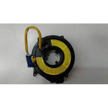 ANILLO AIRBAG D10H1410045 