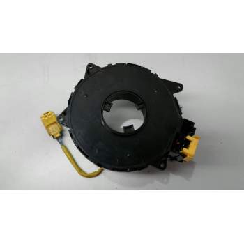 Recambio de anillo airbag para kia sportage lx referencia OEM IAM D10H1410045  