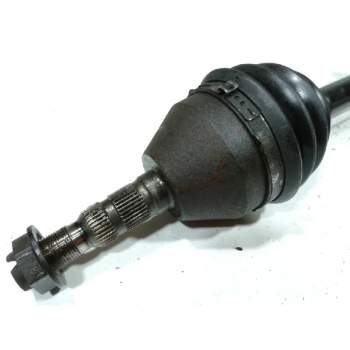 Recambio de unidad de control para renault clio iv dynamique referencia OEM IAM   