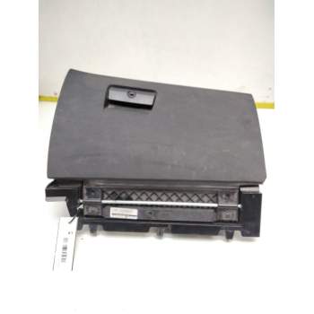 Recambio de guantera para bmw serie x3 (g01) referencia OEM IAM 00070900801 000005178910 