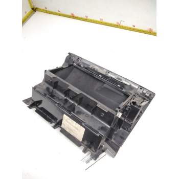 Recambio de guantera para bmw serie x3 (g01) referencia OEM IAM 00070900801 000005178910 