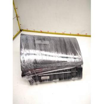 Recambio de guantera para bmw serie x3 (g01) referencia OEM IAM 00070900801 000005178910 