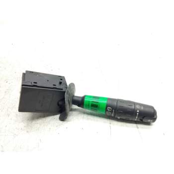 MANDO LIMPIA 96172873ZL 