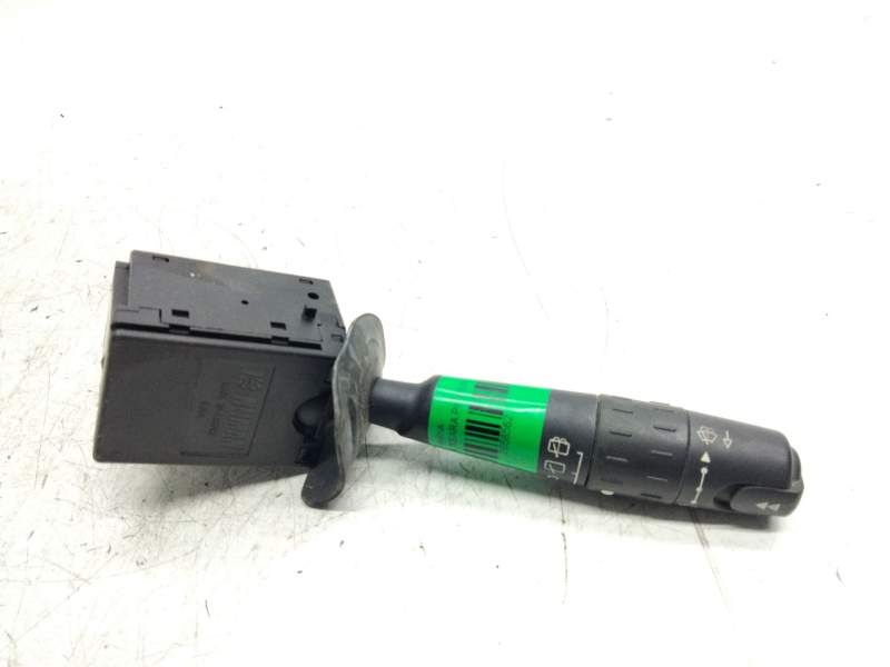 Recambio de mando limpia para citroën xsara picasso 2.0 hdi referencia OEM IAM 96172873ZL  