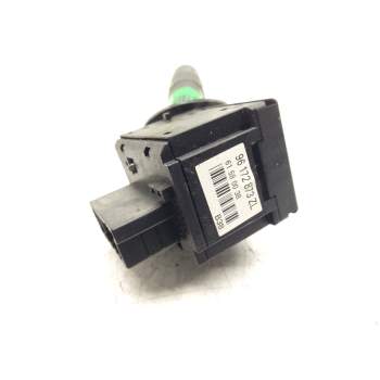 Recambio de mando limpia para citroën xsara picasso 2.0 hdi referencia OEM IAM 96172873ZL  