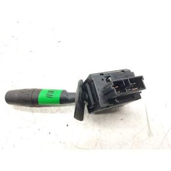 Recambio de mando limpia para citroën xsara picasso 2.0 hdi referencia OEM IAM 96172873ZL  